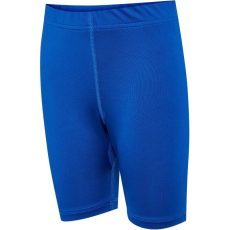 Hummel BL Essential aláöltöző kék gyerek rövidnadrág