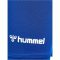 Hummel BL Essential aláöltöző kék gyerek rövidnadrág