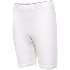 Hummel BL Essential aláöltöző fehér gyerek rövidnadrág
