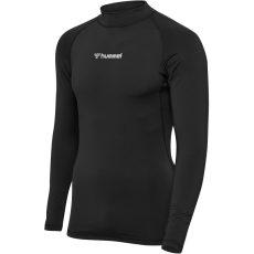  Hummel BL Performance téli aláöltöző hosszú ujjú póló