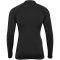  Hummel BL Performance téli aláöltöző hosszú ujjú póló