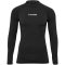  Hummel BL Performance téli aláöltöző hosszú ujjú póló