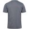 Hummel Elemental Logo pamut unisex póló