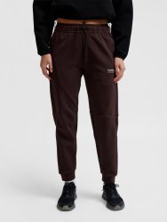 Hummel Tech pamut szabadidő nadrág