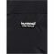 Hummel Puff steppelt fekete unisex dzseki