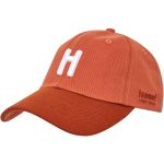 Hummel baseball sapka