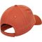Hummel baseball sapka