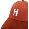Hummel baseball sapka