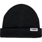 Hummel RIB Sportswear sapka
