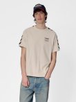  Hummel Archive Peanuts pamut unisex póló
