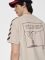  Hummel Archive Peanuts pamut unisex póló