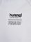 Hummel Archive Peanuts pamut fehér unisex póló