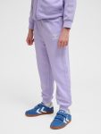 Hummel Nona lány szabadidő nadrág
