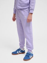 Hummel Nona lány szabadidő nadrág