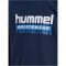 Hummel Tukas sötétkék gyerek pulóver