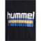  Hummel Tukas fekete gyerek pulóver