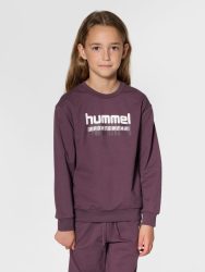  Hummel Tukas gyerek pulóver