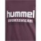  Hummel Tukas gyerek pulóver