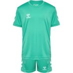 Hummel Logo gyerek garnitúra