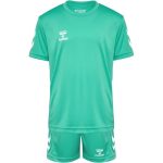 Hummel Logo gyerek garnitúra