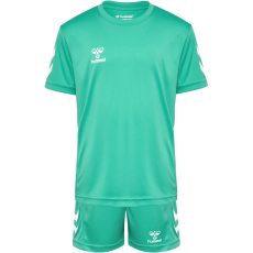Hummel Logo gyerek garnitúra