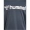 Hummel Logo gyerek póló