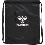 Hummel Essential fekete tornazsák