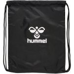 Hummel Essential fekete tornazsák