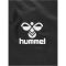 Hummel Essential fekete tornazsák