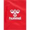 Hummel Essential piros tornazsák