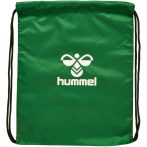  Hummel Essential zöld tornazsák