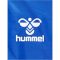 Hummel Essential kék tornazsák