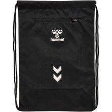 Hummel Core 2.0 tornazsák