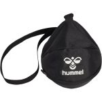 Hummel Core 2.0 kéziabda táska
