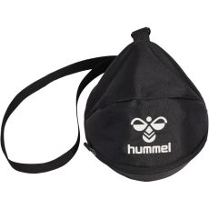 Hummel Core 2.0 kéziabda táska