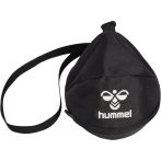 Hummel Core 2.0 kéziabda labdatáska