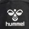 Hummel Core 2.0 kéziabda táska