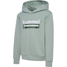  Hummel Tukas kapucnis lány pulóver