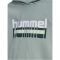  Hummel Tukas kapucnis lány pulóver