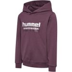  Hummel Tukas kapucnis lány pulóver