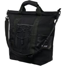 Hummel Tote sporttáska