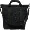 Hummel Tote sporttáska