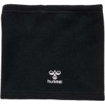 Hummel nyakmelegítő