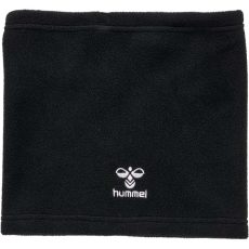 Hummel nyakmelegítő