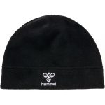Hummel polár gyerek sapka