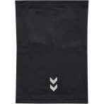 Hummel Performance nyakmelegítő