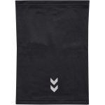 Hummel Performance nyakmelegítő