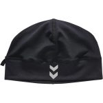 Hummel Performance sportsapka