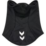 Hummel Pro nyakmelegítő