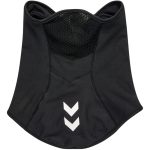 Hummel Pro nyakmelegítő